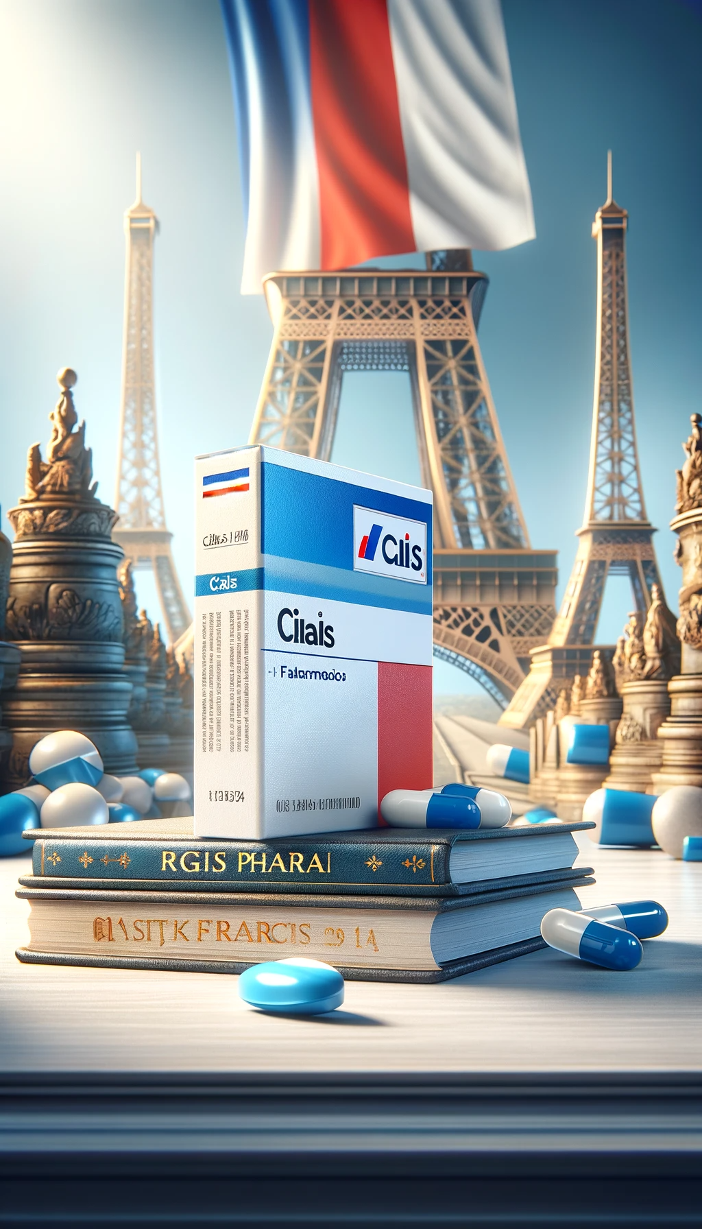 Cialis en pharmacie quebec